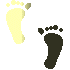 7D4FEETU.GIF