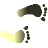 7D4FEETR.GIF
