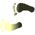 7D4FEETL.GIF