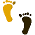 7D3FEETU.GIF