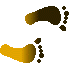 7D3FEETR.GIF