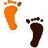 7D2FEETU.GIF