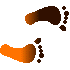 7D2FEETR.GIF