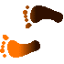 7D2FEETL.GIF