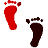 7D1FEETU.GIF