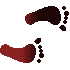 7D0FEETR.GIF