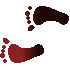7D0FEETL.GIF