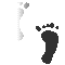 6DJFEETU.GIF