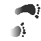 6DJFEETR.GIF
