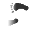 6DJFEETL.GIF