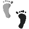 6DIFEETU.GIF