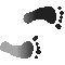 6DIFEETR.GIF