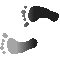 6DIFEETL.GIF