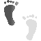 6DHFEETU.GIF