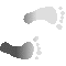 6DHFEETR.GIF
