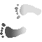 6DHFEETL.GIF