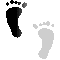6DGFEETU.GIF