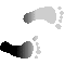 6DGFEETR.GIF