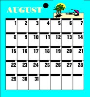 08SUGSUN.WMF