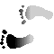6DGFEETL.GIF