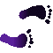 6DEFEETR.GIF