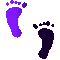 6DDFEETU.GIF