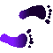 6DDFEETR.GIF
