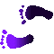 6DDFEETL.GIF