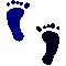 6DCFEETU.GIF