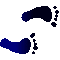 6DCFEETR.GIF