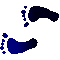 6DCFEETL.GIF