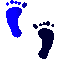 6DBFEETU.GIF