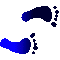 6DBFEETR.GIF
