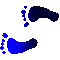 6DBFEETL.GIF