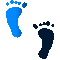 6DAFEETU.GIF
