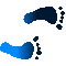 6DAFEETR.GIF