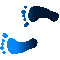 6DAFEETL.GIF