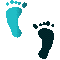 6D9FEETU.GIF