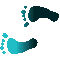 6D9FEETL.GIF