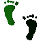 6D8FEETU.GIF
