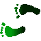 6D7FEETL.GIF