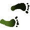 6D6FEETR.GIF