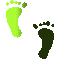 6D5FEETU.GIF