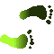 6D5FEETR.GIF