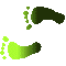 6D5FEETL.GIF