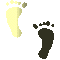 6D4FEETU.GIF