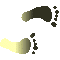 6D4FEETR.GIF
