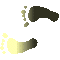 6D4FEETL.GIF
