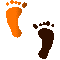 6D2FEETU.GIF