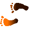 6D2FEETL.GIF